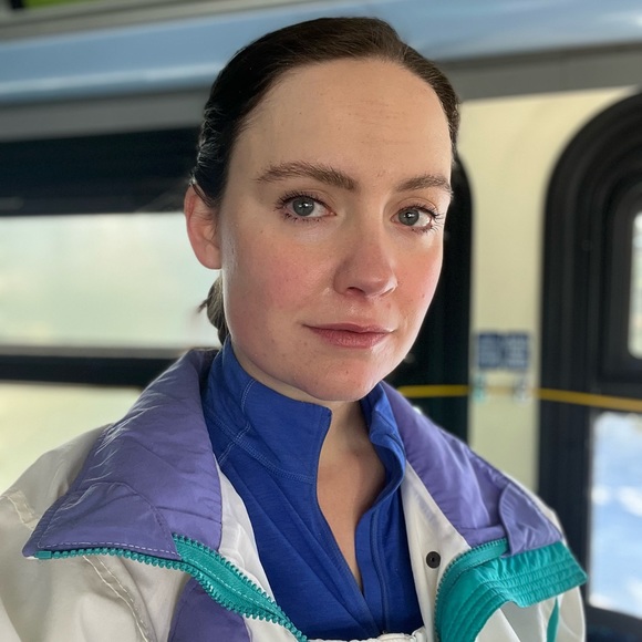 Meet your Posher, Sydney! - Picture 4 of 8